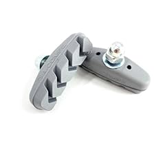 Dia compe caliper for sale  Delivered anywhere in USA 