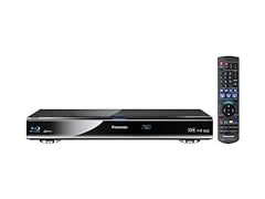 Panasonic dmr bst800eg gebraucht kaufen  Wird an jeden Ort in Deutschland