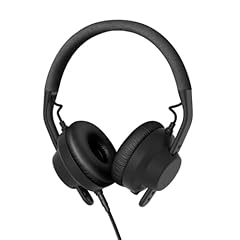 Aiaiai tma headphones usato  Spedito ovunque in Italia 