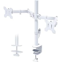 Bontec dual monitor for sale  Delivered anywhere in USA 