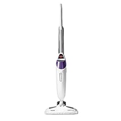 Bissell steam mop for sale  Delivered anywhere in USA 