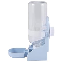 Hausdec 500ml pet for sale  Delivered anywhere in UK