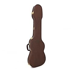 Electric bass guitar for sale  Delivered anywhere in UK