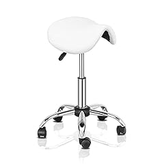 Omysalon saddle stool for sale  Delivered anywhere in USA 