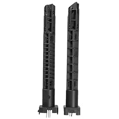Transmission sensors 1pair for sale  Delivered anywhere in UK