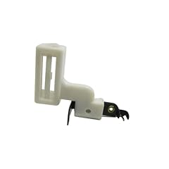 Sermaloer brand 1pcs for sale  Delivered anywhere in USA 