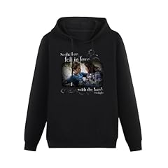 Twilight edward cullen for sale  Delivered anywhere in UK