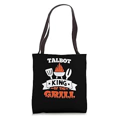 Talbot king grill for sale  Delivered anywhere in USA 