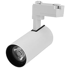 Farettoio faretto ac220v usato  Spedito ovunque in Italia 