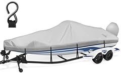Boatpro 1200d heavy for sale  Delivered anywhere in USA 