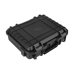 Tovia protective storage for sale  Delivered anywhere in USA 