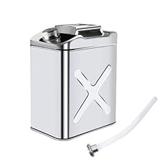 Camping water container for sale  Delivered anywhere in USA 