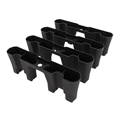 4pcs lifter guides for sale  Delivered anywhere in UK
