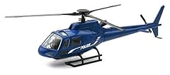 New ray eurocopter for sale  Delivered anywhere in USA 
