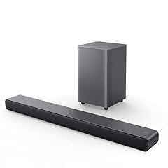 Tcl s55h class for sale  Delivered anywhere in USA 