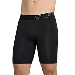 Step herren boxershorts gebraucht kaufen  Wird an jeden Ort in Deutschland
