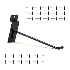 Bfpeaky black slatwall for sale  Delivered anywhere in USA 