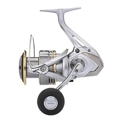 Shimano inc. sedona for sale  Delivered anywhere in USA 