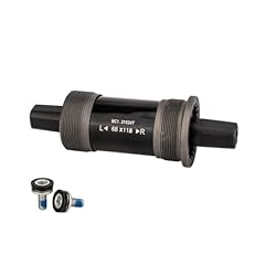 Houson bicycle bottom for sale  Delivered anywhere in UK