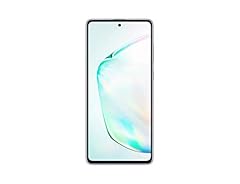 Samsung galaxy note for sale  Delivered anywhere in USA 