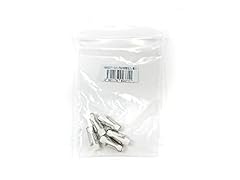 Rotring mechanical refill for sale  Delivered anywhere in UK