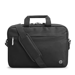 Professional laptop tasche gebraucht kaufen  Wird an jeden Ort in Deutschland