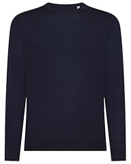 Cashmere zone maglione usato  Spedito ovunque in Italia 