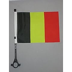 Bike flag belgian for sale  Delivered anywhere in USA 
