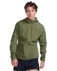 2xu herren light gebraucht kaufen  Wird an jeden Ort in Deutschland