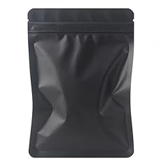 Cali packs mylar for sale  Delivered anywhere in UK