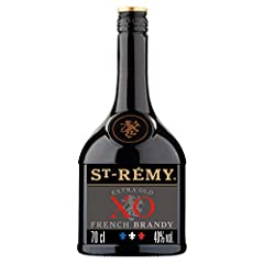 Rémy french brandy for sale  Delivered anywhere in UK