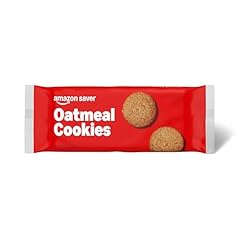 Amazon saver crispy for sale  Delivered anywhere in USA 