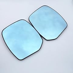 Dxxxab7 car wing for sale  Delivered anywhere in UK