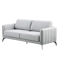 More4homes oslo modern for sale  Delivered anywhere in UK