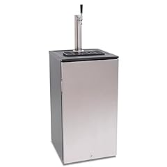 Bhtop kegerator draft for sale  Delivered anywhere in USA 