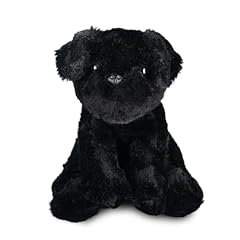 Weigedu small retrievers for sale  Delivered anywhere in USA 