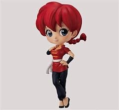 Bandai spirits. ranma d'occasion  Livré partout en France