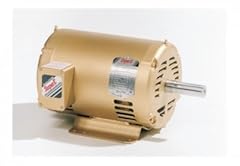 230 460 vac for sale  Delivered anywhere in USA 