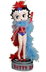 Betty boop talking for sale  Delivered anywhere in USA 