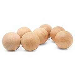 Inch wooden round for sale  Delivered anywhere in USA 