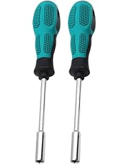 Dofedofo bit driver for sale  Delivered anywhere in USA 