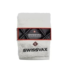 Swissvax swissvax wasch d'occasion  Livré partout en France