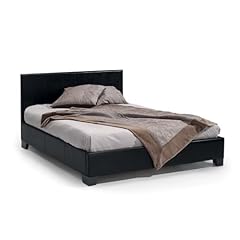 Meublorama letto matrimoniale usato  Spedito ovunque in Italia 