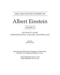 The collected papers usato  Spedito ovunque in Italia 