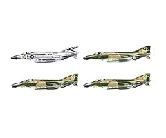 Italeri phantom ii for sale  Delivered anywhere in UK