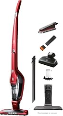 Electrolux ergorapido pet for sale  Delivered anywhere in USA 