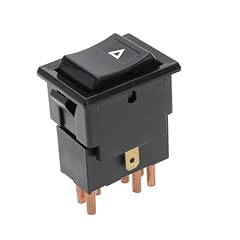 Ecsing hazard light for sale  Delivered anywhere in UK