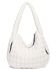 Bagtopia puffer tote for sale  Delivered anywhere in USA 