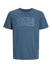 Jack jones junior gebraucht kaufen  Wird an jeden Ort in Deutschland