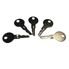 Key 556 key for sale  Delivered anywhere in USA 